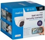 Reolink P324 PC520AD2K01