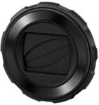 OM System LB-T01 Objektivsperre f&uuml;r TG-Kameras V335500BW000