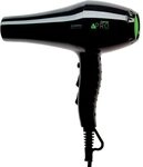 EFALOCK Professional Efalock ePRO intense Haartrockner