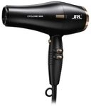 JRL Professional Cyclone 3800 Haartrockner 2400 W