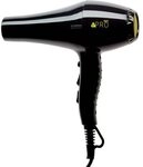 EFALOCK Professional Efalock ePRO light Haartrockner