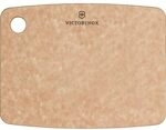 Victorinox Schneidebrett Kitchen XS braun 7.41 20