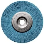 Gardena Fugenb&uuml;rste Nylon 14822-20