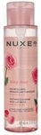 Nuxe Very Rose Soothing Cleansing Micellar Water 400 ml