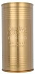 J.P. Gaultier Le Male Elixir Absolu Parfum Intense Spray 125 ml