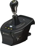 Turtle Beach VelocityONE Multi-Shift (XB, PC) TBS-0001-05