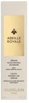 Guerlain Abeille Royale Oil-Water-Youth Serum 50 ml