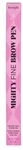 Benefit Mighty Fine Brow Eyebrow Pencil #5 Warm Black Brown 0,5 ml