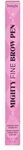 Benefit Mighty Fine Brow Eyebrow Pencil #3 Warm Light Brown 0,5 ml