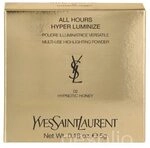 Yves Saint Laurent YSL All Hours Hyper Luminize Highlighter #2 Hypnotic Honey 5...