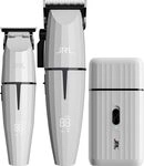 JRL Professional Ghost Edition Combo Kit 2 GH2024-2