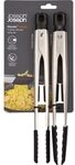 Joseph Joseph Elevate Fusion 2-teiliges Zangenset 10573