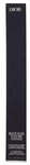 Christian Dior Dior Rouge Dior Contour Lipliner #777 Fahrenheit 1,2 g