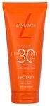 Lancaster Sun Beauty Body Milk SPF30 100 ml