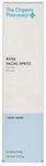 The Organic Pharmacy Rose Facial Spritz 150 ml G0039830654