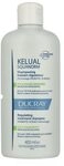 Ducray Kelual Squanorm Shampoo 400 ml