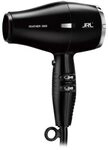 JRL Professional Feather 3660 Ultralight Haartrockner