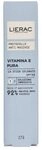 Lierac Paris Lierac Protocole Anti-Dark Spots Stick 2,7 g