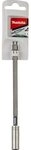 Makita Torsion Bit-Halter 150mm E-20264