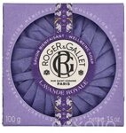 Roger & Gallet Lavande Royale Soap Bar 100 g G0005916184