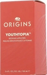 Origins Youthopia Apple Renewal Peel 100 ml