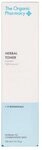The Organic Pharmacy Herbal Toner 100 ml G0006647940