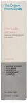 The Organic Pharmacy Collagen Gel Mask 50 ml