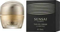 Sensai Ultimate The Eye Cream 15 ml