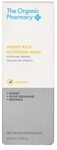 The Organic Pharmacy Honey Rich Nutrition Mask 60 ml