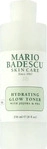 Mario Badescu Hydrating Glow Toner With Jojoba & PHA 236 ml