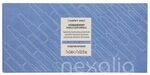 Comfort Zone Hydramemory Hydra & Glow Ampoule Set 7x2ml 14 ml G0038109201