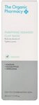 The Organic Pharmacy Purifying Seaweed Clay Mask 60 ml