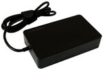 LC-Power LC-NB-GAN-90-C