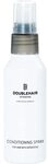 Balmain Conditioner Spray 75 ml PA COSPMH 75