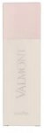 Valmont Luminosity Lumipeel 150 ml