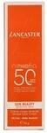Lancaster Sun Beauty Face Cream SPF50 50 ml