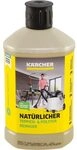 K&auml;rcher Nat&uuml;rlicher Teppich/ Polsterreiniger RM 519N 6.296-237.0