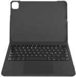 Belkin Everyday Tastatur + H&uuml;lle iPad 10,9 (10.Gen.) BBZ001de-v3
