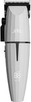 JRL Professional Fresh Fade 2020C-B-W Onyx Clipper Ghost