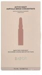 Babor Active Night Serum 7 x 2 ml 14 ml
