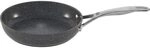 Ballarini SALINA Ceramic Bratpfanne 24 cm 1011880