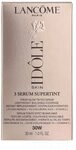 Lancome Skin Idole 3 Serum Supertint Skin Tint #30 W 30 ml