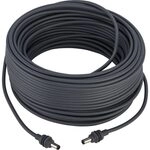 STARLINK Stromkabel (30m) grau f&uuml;r Mini Kit 11699730-510