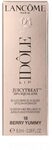 Lancome Lip Idole Juicytreat #18 9 ml