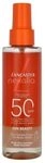 Lancaster Sun Beauty Nude Skin Sensation High Protection SPF50 150 ml
