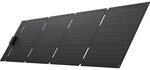 EcoFlow 60W - Solar Panel Type-C EFSOLAR60-TYPE-C
