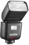 Godox V480 N Nikon