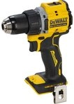 DeWalt DCD794NT-XJ Akku-Bohrschrauber