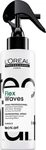 TNA Flex Waves 190ml E43521