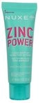 Nuxe Zinc Power Mattifying Fluid 40 ml